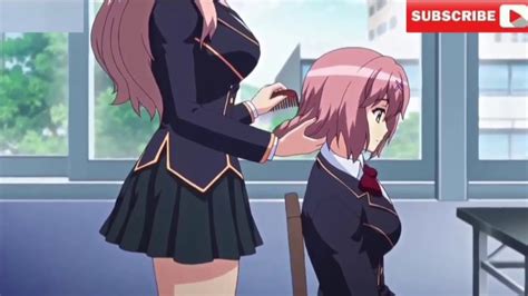 sex anime uncensored|Watch Free Hentai Video Streams Online in 720p, 1080p HD